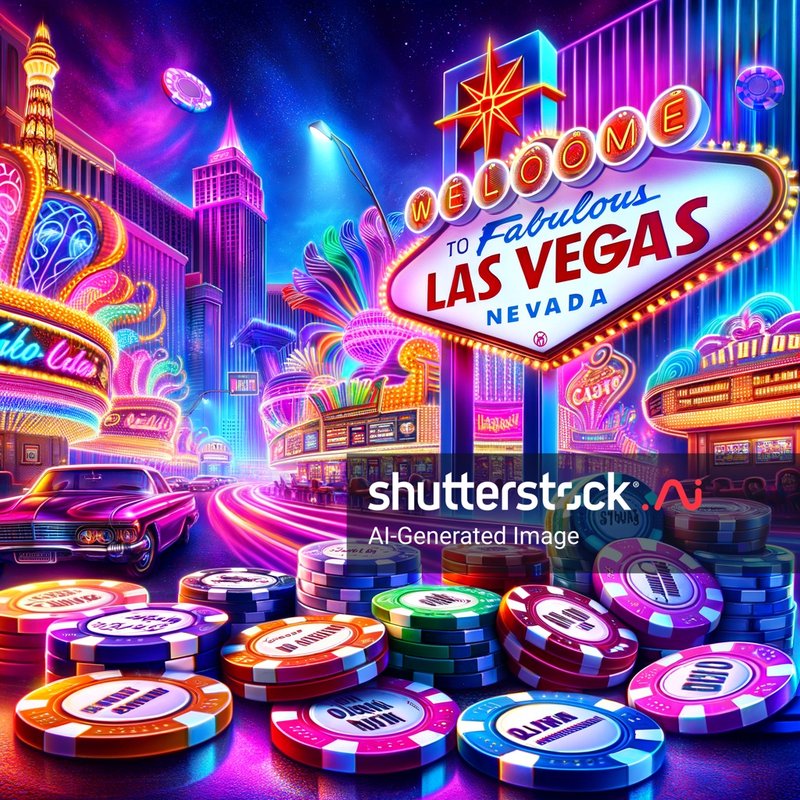 VegasHero UK: A Rough‑and‑Tumble Casino Adventure
